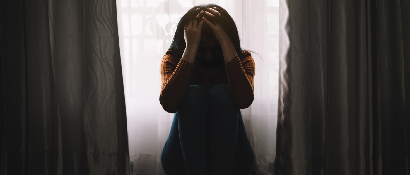 Nuevo informe sobre la formación en prevención del suicidio y depresión en jóvenes en Atención Primaria